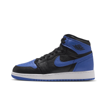 Jordan 1 Retro High OG GS Royal (FD1437-005)
