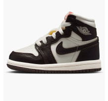 Jordan 1 Retro High OG Light Madder Root TD (FD2598-200)