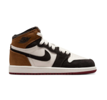 Jordan 1 Retro High OG Love Letter (FD1412-201)