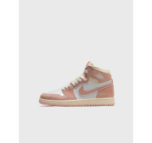 Jordan 1 Retro High OG PS Washed (FD2597-600)