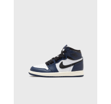 NIKE JORDAN 1 Retro High OG PS (FD1412 401) in blau