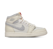 Jordan 1 Retro High OG Sail University (IH4281-100)