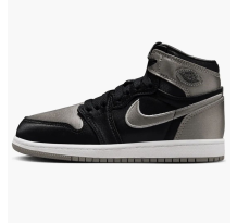 Jordan 1 Retro High OG Satin Shadow PS (FD5304 010)