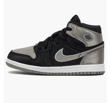 Jordan 1 Retro High OG Satin Shadow TD (FD5305 010)