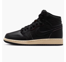 Jordan 1 Retro High OG Self Expression GS (FD1437-002)