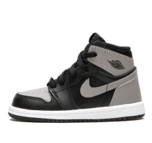 Jordan 1 Retro High OG (AQ2665-013)