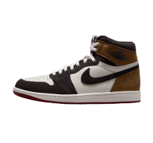 Jordan 1 High OG Love The Game (DZ5485-201)