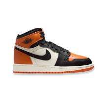 Jordan 1 Retro High OG (FD1437-008)