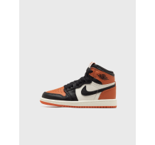 Jordan 1 Retro High OG Shattered Backboard PS (FD1412-008)