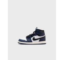 NIKE JORDAN 1 Retro High OG TD (FD1413 401)