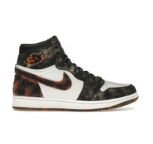 Jordan 1 Retro High OG (IB3165 091)