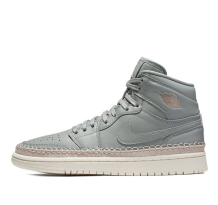 Jordan 1 Retro High Mica Green Premium (AH7389-315)