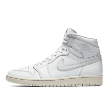 Jordan Air 1 Retro High Premium (AA3993-030)