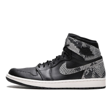 Jordan 1 Retro High Air Premium (AH7389-014)