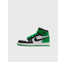 Jordan 1 Retro High OG Lucky Green PS (FD1412-031)
