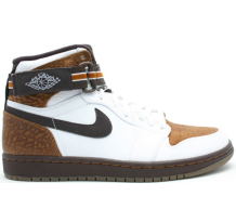 Jordan 1 High Strap (342132 121)