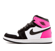 Jordan 1 Retro High Valentines Day GG OG Air (881426-009)