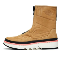 Jordan 1 Air Jester Utility XX Pack (AV3722-200)