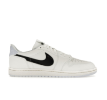 Jordan 1 Retro Low (DZ3140 100)
