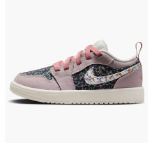Jordan 1 Retro Low ALT Floral SE PS (FJ3446 001)