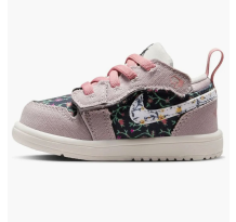 Jordan 1 Retro Low ALT Floral SE TD (FJ3450 001)