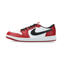 Jordan 1 Low OG Chicago (HQ6998-600)