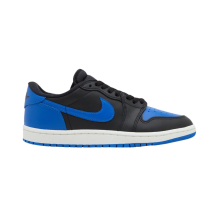 nike jordan 1 retro low ib1981004