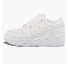 Jordan 1 Retro Low Phantom womens Lifted (AO1334 004)