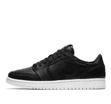 Jordan 1 Retro Low NS womens (AH7232-011)
