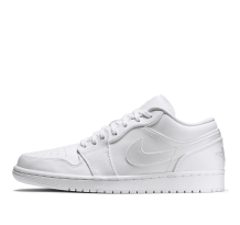 Jordan 1 Retro Low (553558 105)