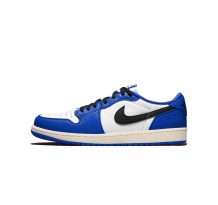 NIKE JORDAN 1 Retro Low OG (CZ0790 140)