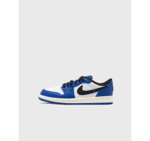 Jordan 1 Retro Low OG Game Royal PS (FQ5436 140)