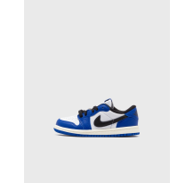 Jordan 1 Retro OG Low Royal Game TD (FQ5435-140)