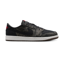 Jordan Nike Air Jordan 1 Low OG Laser (IV6750-001)