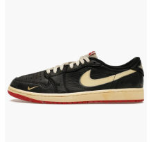 Jordan 1 Retro Low Nigel Sylvester Better With Time OG (IB8958-001)