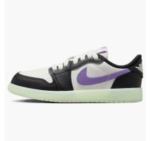 Jordan 1 Retro Low OG Raspberry PS (HF0411 001)