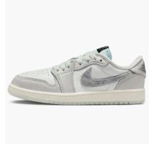 Jordan 1 Retro Low OG PS Year Of The Snake (HF3205 100)