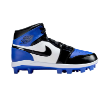 Jordan 1 Retro MCS (AV5354-400)