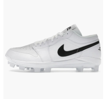 Jordan 1 Retro MCS Low (CJ8524 101)