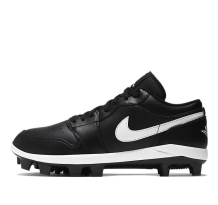 Jordan 1 Retro MCS Low 2019 (CJ8524 001)