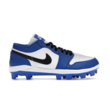 Jordan 1 Retro MCS Low (CJ8524 411)