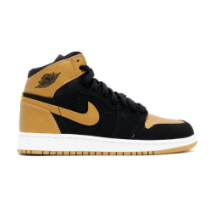 Jordan 1 Retro High BG (705300 026)