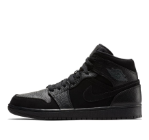Jordan Air 1 Mid (554724-064)
