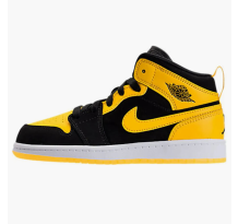 Jordan 1 Retro New Love Mid PS (640734 035)