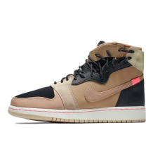 Jordan 1 Retro Rebel XX Pack womens Utility (BQ6481-200)