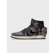 Jordan 1 Retro High SP Utility Stash (DN4336-001)