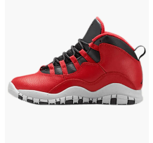Jordan 10 Retro Bulls Over Broadway (310807 601)