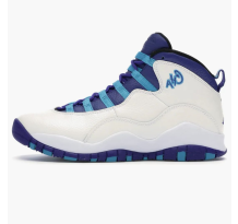 Jordan 10 Retro Charlotte GS (310806-107)