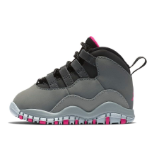 Jordan 10 Retro Rush td (705416-006)