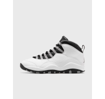 Jordan 10 Retro OG Steel (HJ6779-104)